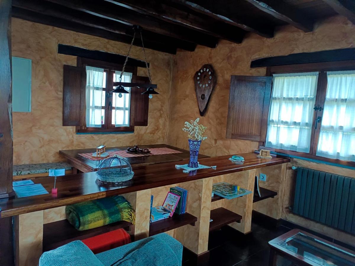 Casa La Fonte *